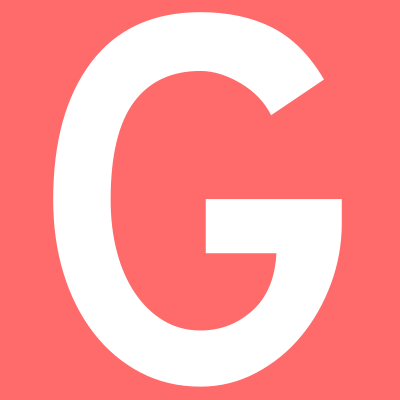 Graviel.com